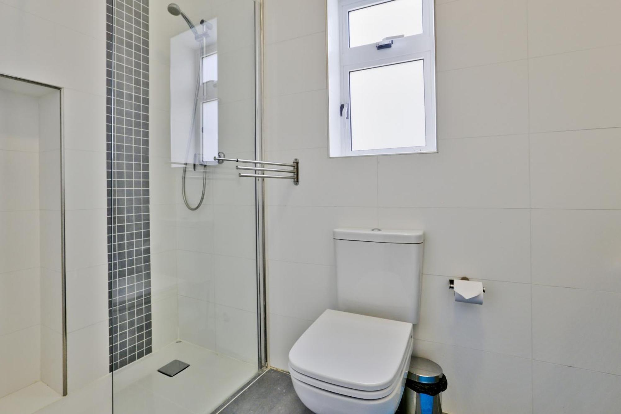 Exquisite 3-Bedroom Duplex Penthouse With Jacuzzi In Valletta Centre Екстериор снимка
